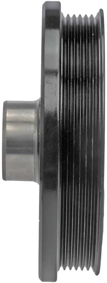 594-420 Harmonic Balancer