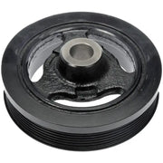 594-426 Harmonic Balancer by Dorman