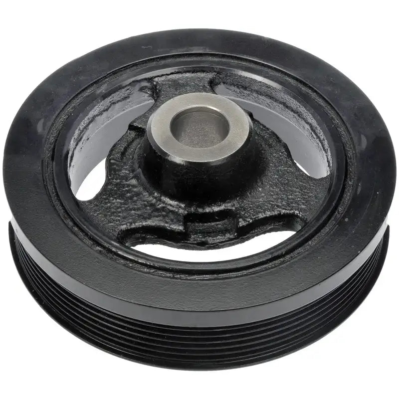 594-426 Harmonic Balancer by Dorman