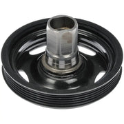 594-446 Dorman Harmonic Balancer