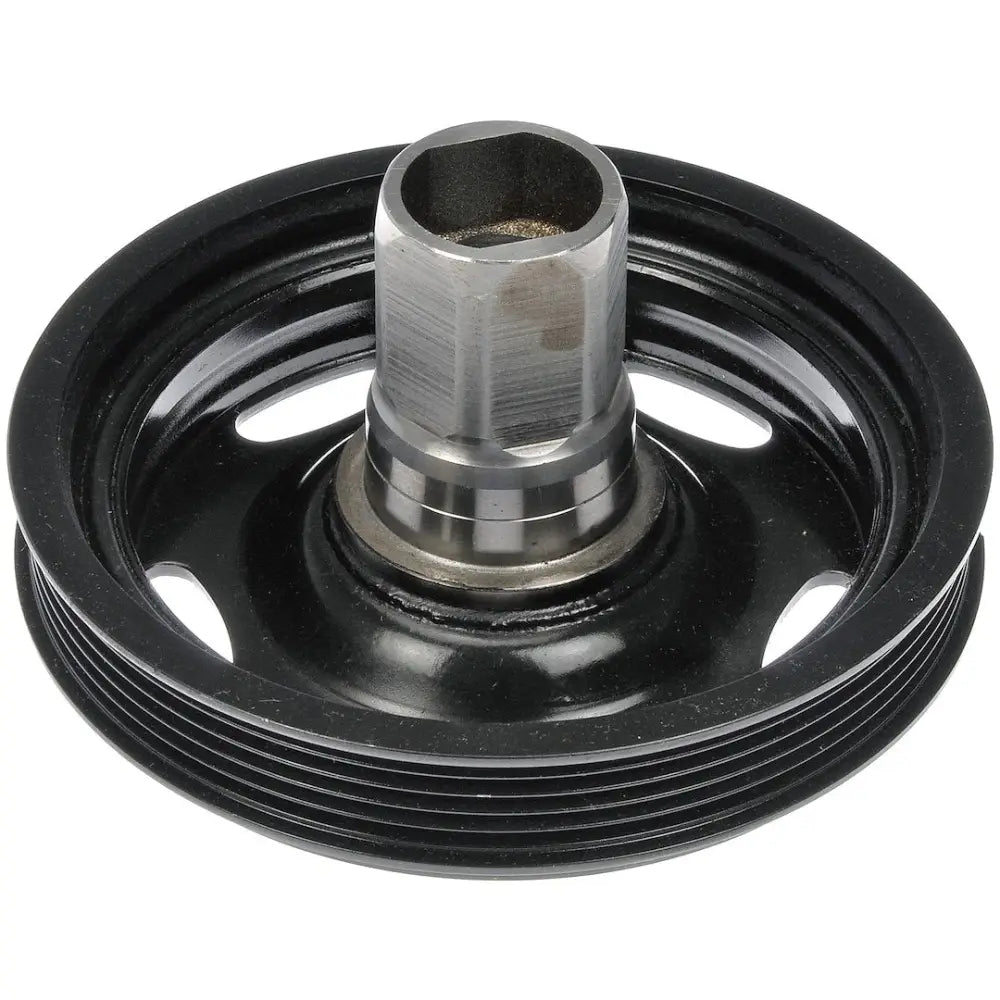 594-446 Dorman Harmonic Balancer