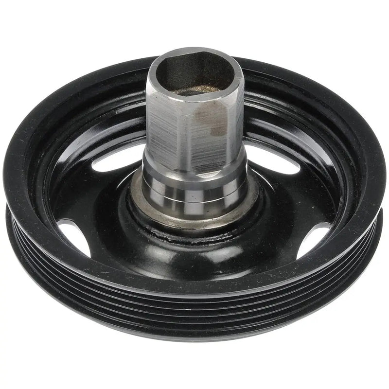 594-446 Dorman Harmonic Balancer