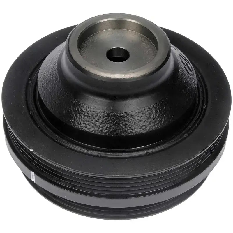 594-505 Harmonic Balancer