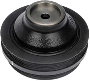 594-505 Harmonic Balancer