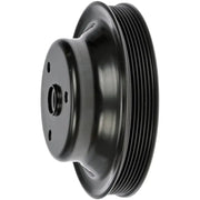 594-530 Crankshaft Pulley by Dorman