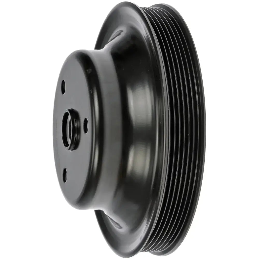 594-530 Crankshaft Pulley by Dorman