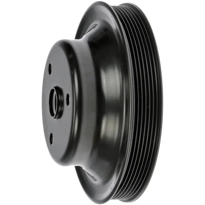 594-530 Crankshaft Pulley by Dorman
