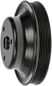 594-530 Crankshaft Pulley by Dorman