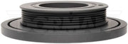 594-736 Harmonic Balancer by Dorman