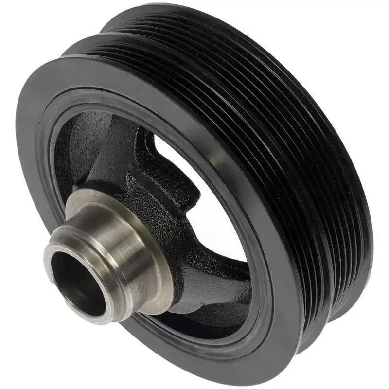 594-955 Dorman Harmonic Balancer