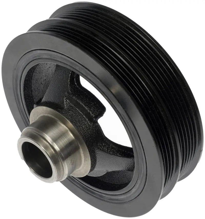 594-955 Dorman Harmonic Balancer