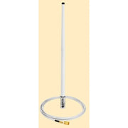 594-MW Digital Antn 4’ 4.5Db Vhf/Ais W 15 Of Cable - Vhf Radio Antenna