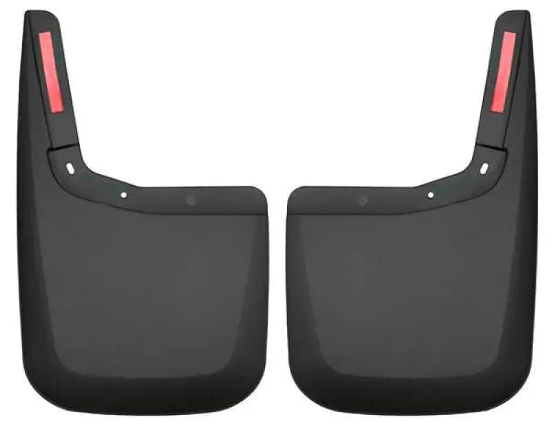 59441 Mud Flap