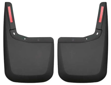 59441 Mud Flap
