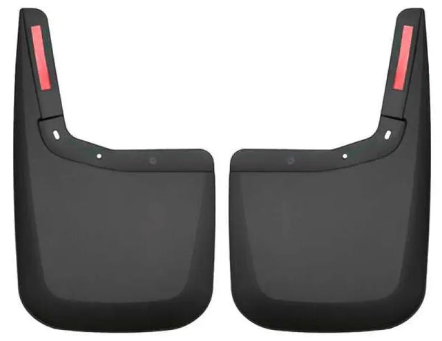 59441 Mud Flap