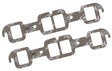 5945 Mr Gasket Ultra-Seal Exhst Gskt Old