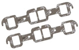 5945 Mr Gasket Ultra-Seal Exhst Gskt Old