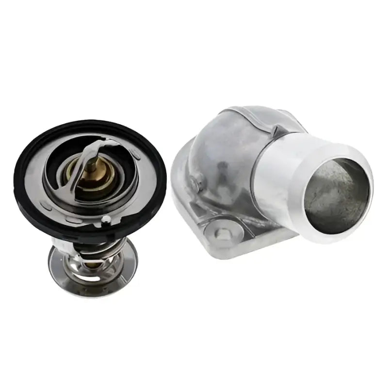 5945KT Motor Rad Am Thermostat Kit