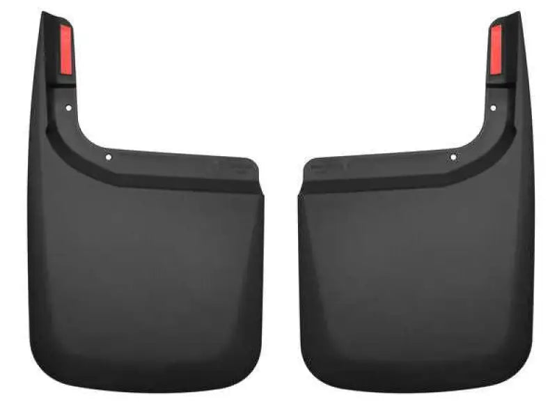 59461 Mud Flap