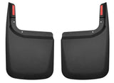 59461 Mud Flap