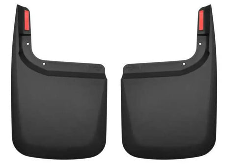 59461 Mud Flap