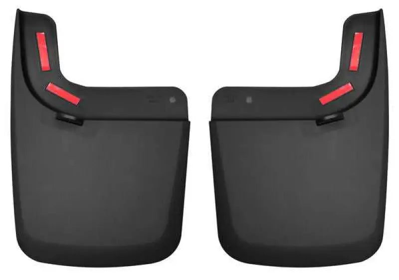 59471 Mud Flap