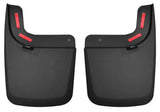 59471 Mud Flap
