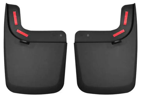 59471 Mud Flap
