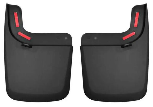 59471 Mud Flap