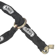 59472 Adaptor Chain For 8077 Disc Lock 