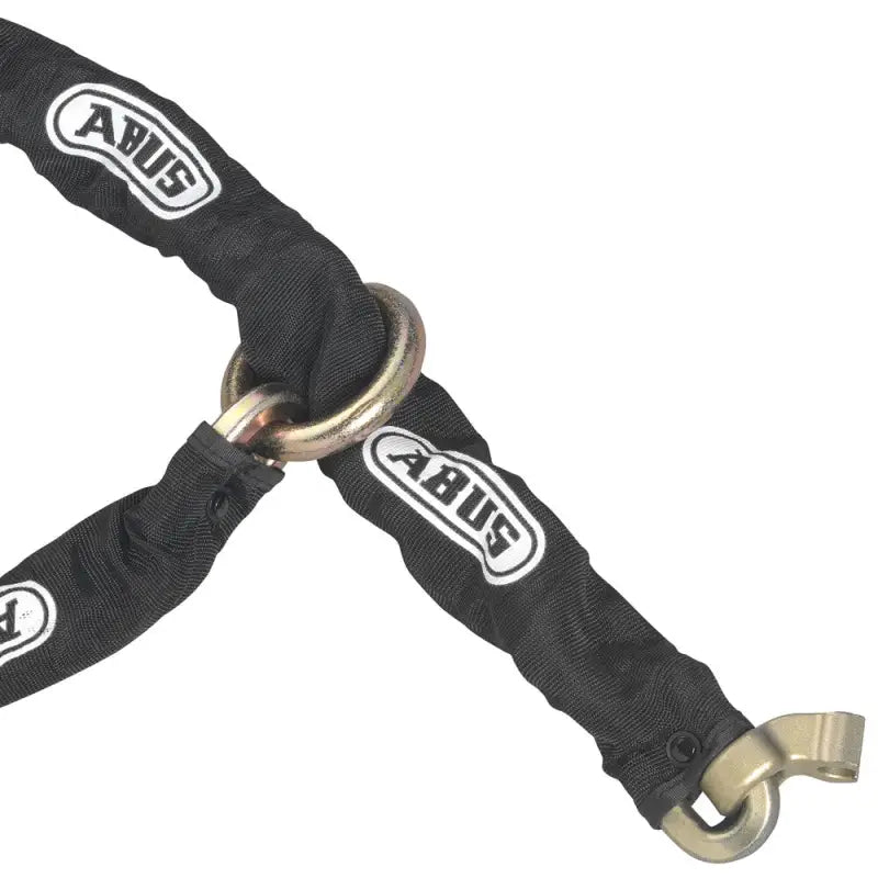 59472 Adaptor Chain For 8077 Disc Lock 