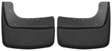 59481 Mud Flap