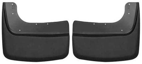59481 Mud Flap