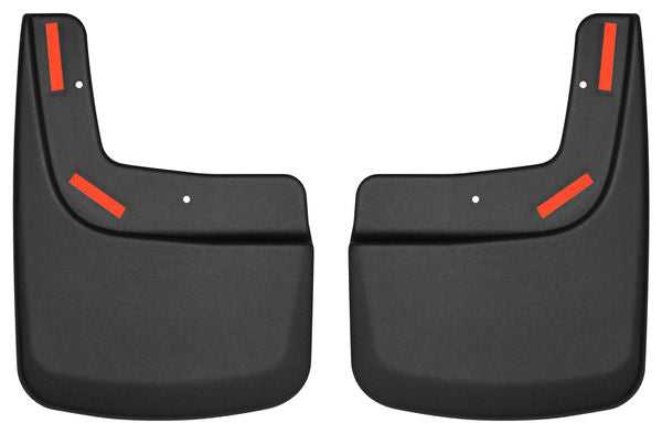 59491 Mud Flap