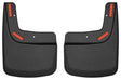 59491 Mud Flap