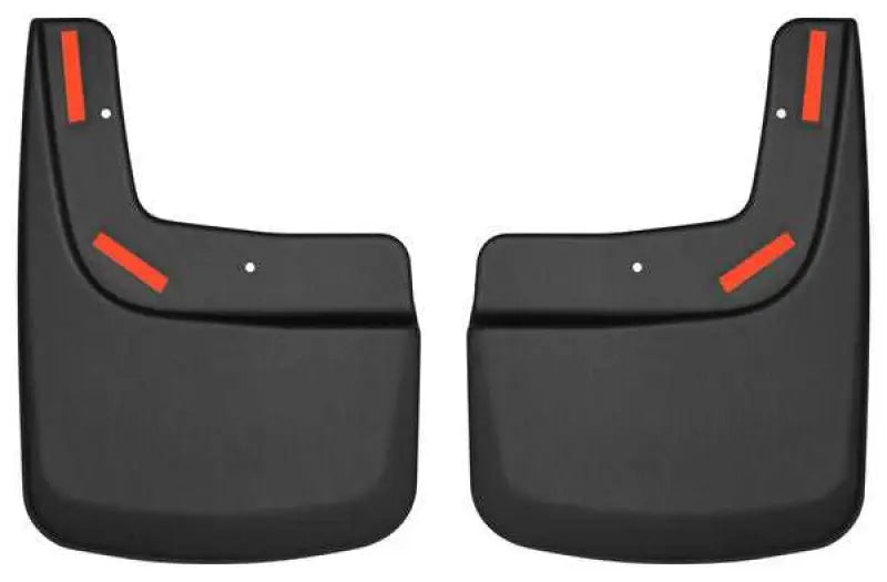 59491 Mud Flap