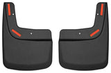 59491 Mud Flap