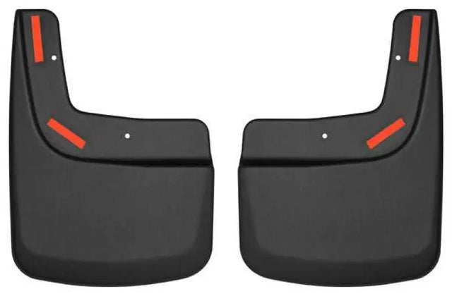 59491 Mud Flap