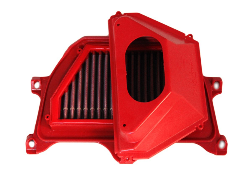 BMC FM450/04RACE BMC Bmc Air Filter Race Yzf-R6