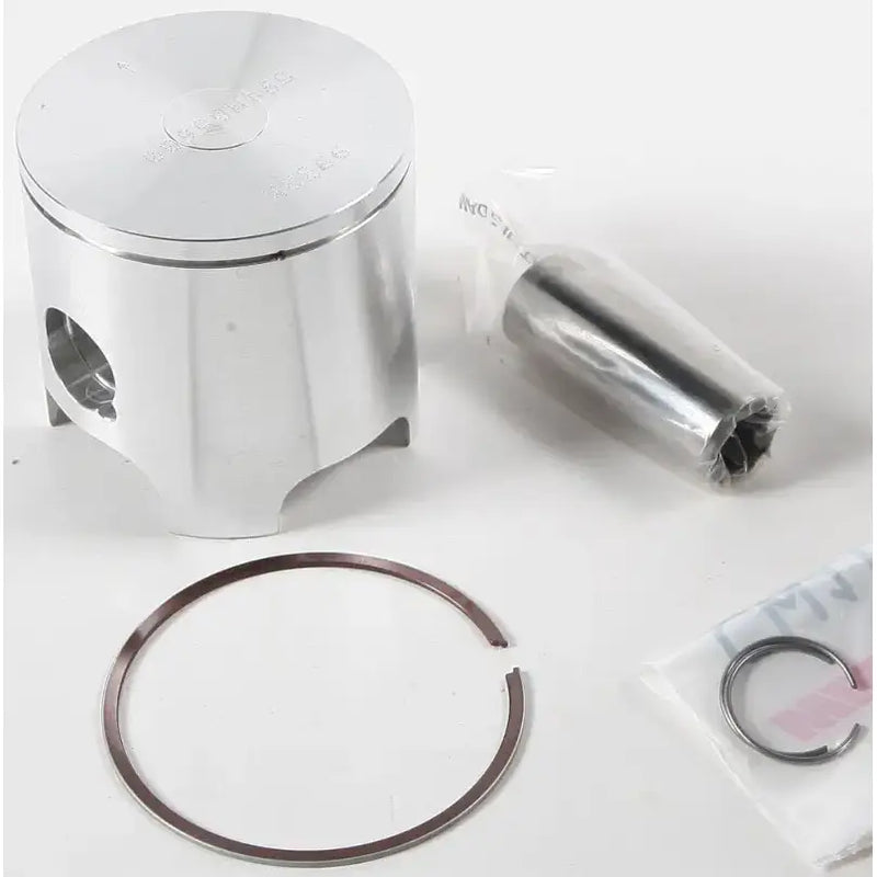 594M05600 Piston Kit Pro Lite 56.00/Std Yam 