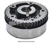 Walker Engine Variable Valve Timing (VVT) 595-1006 for RV, Automotive, Powersports, off-road, marine, exterior, truck accessories, interior, truck bed, rv parts, Truck & Automotive, AVADA - Best Sellers, Must Haves