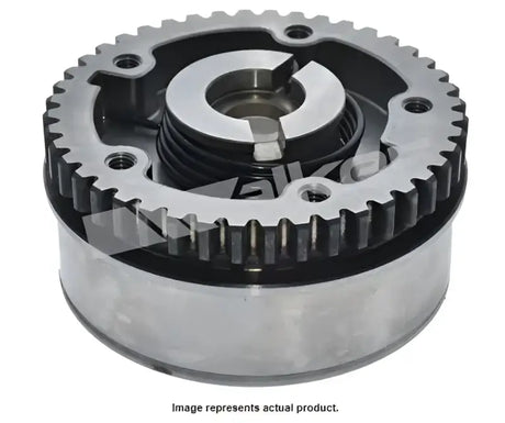 Walker Engine Variable Valve Timing (VVT) 595-1006 for RV, Automotive, Powersports, off-road, marine, exterior, truck accessories, interior, truck bed, rv parts, Truck & Automotive, AVADA - Best Sellers, Must Haves