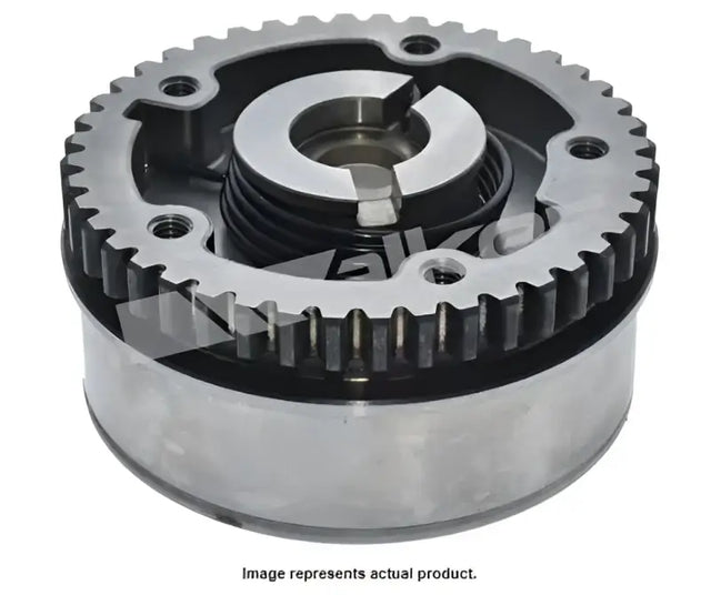 Walker Engine Variable Valve Timing (VVT) 595-1006 for RV, Automotive, Powersports, off-road, marine, exterior, truck accessories, interior, truck bed, rv parts, Truck & Automotive, AVADA - Best Sellers, Must Haves