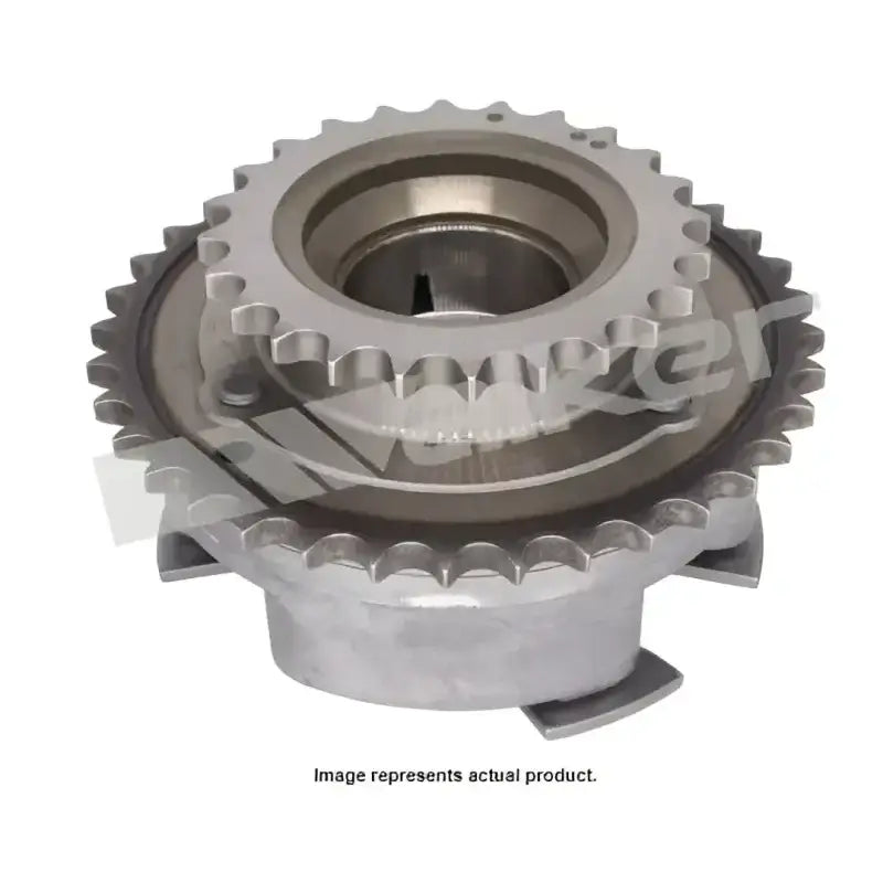 595-1017 Walker Engine Variable Valve Timing (Vvt), designed for precise control and fuel efficiency, ideal for RV, Automotive, Powersports, off-road, marine, exterior, truck accessories, interior, truck bed, and RV parts, Truck & Automotive, AVADA - Best Sellers, Must Haves