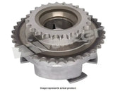 595-1017 Walker Engine Variable Valve Timing (Vvt), designed for precise control and fuel efficiency, ideal for RV, Automotive, Powersports, off-road, marine, exterior, truck accessories, interior, truck bed, and RV parts, Truck & Automotive, AVADA - Best Sellers, Must Haves