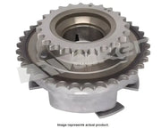 595-1017 Walker Engine Variable Valve Timing (Vvt), designed for precise control and fuel efficiency, ideal for RV, Automotive, Powersports, off-road, marine, exterior, truck accessories, interior, truck bed, and RV parts, Truck & Automotive, AVADA - Best Sellers, Must Haves