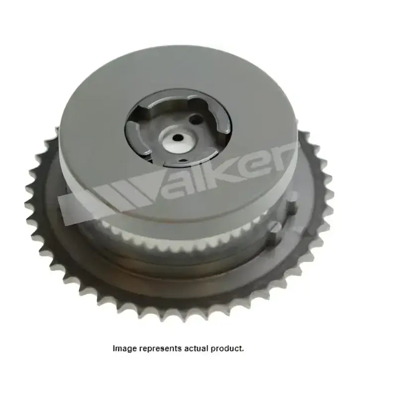 595-1019 Walker Engine Variable Valve Timing (VVT) component, enhances engine performance and fuel efficiency, ideal for RV, automotive, powersports, off-road, marine use, superior exterior and interior truck accessories, truck bed, RV parts, Truck & Automotive, AVADA - Best Sellers, Must Haves