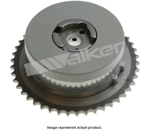 595-1019 Walker Engine Variable Valve Timing (VVT) component, enhances engine performance and fuel efficiency, ideal for RV, automotive, powersports, off-road, marine use, superior exterior and interior truck accessories, truck bed, RV parts, Truck & Automotive, AVADA - Best Sellers, Must Haves