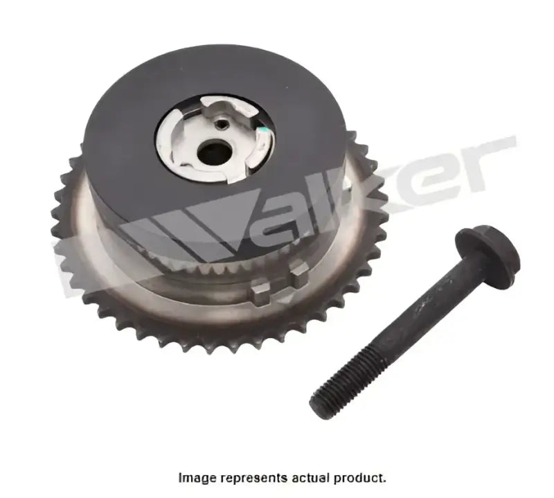 595-1020 Walker Engine Variable Valve Timing (Vvt) for enhanced engine performance, optimal fuel efficiency, and superior power output. Ideal for RV, Automotive, Powersports, off-road, marine, and truck accessories. Truck & Automotive, AVADA - Best Sellers, Must Haves