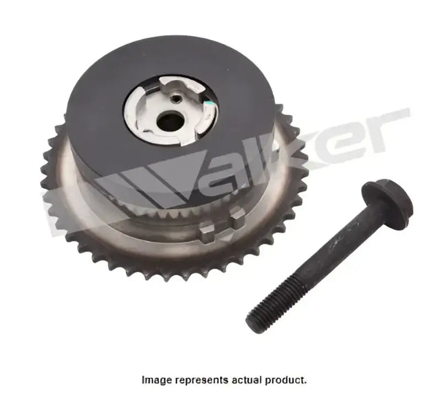 595-1020 Walker Engine Variable Valve Timing (Vvt) for enhanced engine performance, optimal fuel efficiency, and superior power output. Ideal for RV, Automotive, Powersports, off-road, marine, and truck accessories. Truck & Automotive, AVADA - Best Sellers, Must Haves